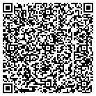QR code with Kerber Poultry Farm Inc contacts