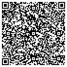 QR code with Opportunity Pre-School contacts