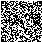 QR code with Executive Search Assoc contacts