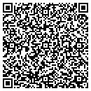 QR code with Mallphoria contacts