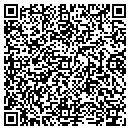 QR code with Sammy M Saadia DDS contacts