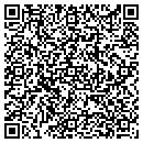 QR code with Luis F Villamon MD contacts