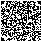QR code with Japanese Swordmanship Society contacts