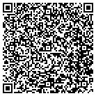 QR code with James J Passero Jr DC contacts