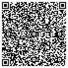 QR code with Municiple Insurance Cons contacts
