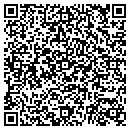 QR code with Barrymore Theatre contacts