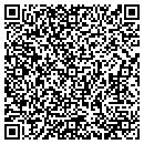 QR code with PC Building LLC contacts