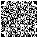 QR code with Stefans Assoc contacts