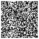 QR code with Jch Construction contacts