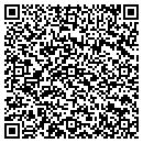QR code with Statler Foundation contacts