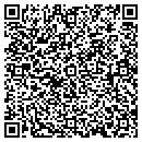 QR code with Detailworks contacts