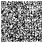 QR code with 24 Hour 7 Day Emrgncy Towing contacts