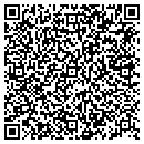 QR code with Lake George Title Agency contacts
