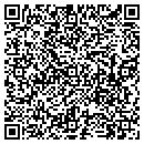 QR code with Amex Computers Inc contacts