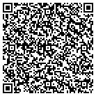 QR code with Penn Yan Recreation Supvsr contacts