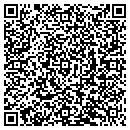 QR code with DMI Computers contacts