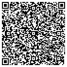 QR code with Boccia Masonry & Waterproofing contacts