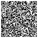 QR code with Hahn Engineering contacts