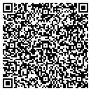 QR code with Onestop Powersports contacts