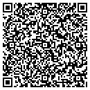 QR code with Finance Department contacts
