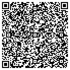 QR code with R D B Ceramic Tile Contractor contacts