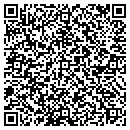 QR code with Huntington Lock & Key contacts