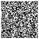 QR code with Abingdon Twelve contacts