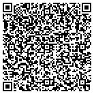 QR code with Barbara Balch Design contacts