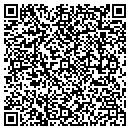 QR code with Andy's Masonry contacts