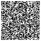 QR code with Bishop Child Dev Center contacts