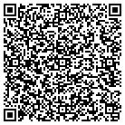 QR code with Lucid Consulting LLC contacts