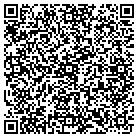 QR code with Booneville Senior Nutrition contacts