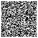 QR code with Spartacus Sports contacts
