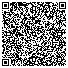 QR code with Shudder Bug Sports Photograph contacts