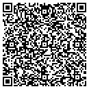 QR code with Mr B's Auto Techtronics contacts