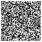 QR code with Theodore Stay & Sons Inc contacts