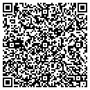QR code with KWIK-KUT Mfg Co contacts