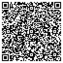 QR code with Damian's Automotive contacts