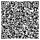 QR code with Lawlors Package Store contacts