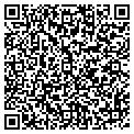 QR code with Neal R Riesner contacts