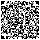 QR code with Parents Association Of PS 60 contacts