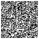 QR code with Fitzptrick Paul State Frm Agcy contacts