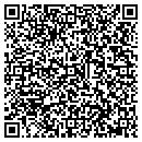 QR code with Michael Cassano DPM contacts