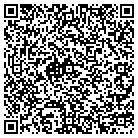 QR code with All Dimensions Landscapes contacts
