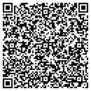 QR code with Cool Wave Pools contacts