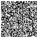 QR code with Scrimale Collision contacts