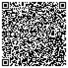 QR code with Advanced Health Care Group contacts