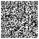 QR code with Esperance Auto Electric contacts