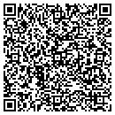 QR code with Mc Kenzie's Grille contacts