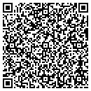 QR code with Farkash Gil M contacts